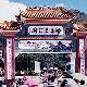 花都盤古王旅游區(qū)天氣