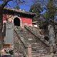 增城正果寺天氣