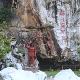 韶關馬壩人遺址天氣