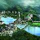 羅湖錦繡中華·民俗村天氣