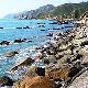 深圳東沖·西沖天氣