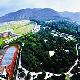 深圳梅山天氣