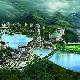 福田香蜜湖娛樂城天氣