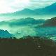 高明皂幕山天氣