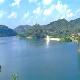 東莞佛靈湖郊野公園天氣