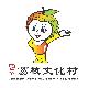 增城荔枝文化村天氣