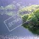 廣州增城大豐門(mén)風(fēng)景區(qū)天氣