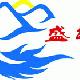 恩平岑洞峽谷漂流天氣
