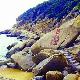 珠海桂山島天氣