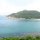 珠海九洲島天氣
