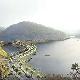 東莞同沙水庫(kù)天氣