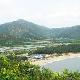 深圳大鵬半島天氣