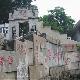 中山西山寺天氣