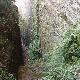 韶關土匪洞天氣