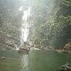 肇慶鼎湖山飛水潭天氣