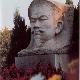 花都洪秀全故居天氣
