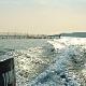 深圳金色海岸碼頭天氣