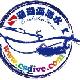深圳南澳珊瑚海潛水中心天氣
