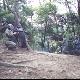 深圳CS野戰俱樂部天氣