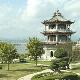 潮州鳳凰洲公園天氣