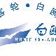 廣州市客輪公司白鷗旅游分公司天氣