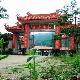 潮州松林古寺天氣