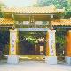 潮州隆福寺天氣