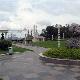 南寧人民公園（白龍公園）天氣