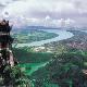 桂平西山風(fēng)景名勝區(qū)天氣
