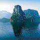 上林大龍湖天氣
