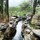 陽朔公園天氣