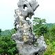 柳州花果山生態(tài)景區(qū)天氣