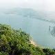 欽州靈東水庫天氣