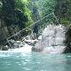 柳州響水風(fēng)景區(qū)天氣