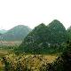 柳州大橋農(nóng)業(yè)旅游區(qū)天氣