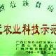 賀州現代農業科技示范園天氣