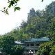 桂林月牙山天氣