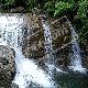 防城港沖皇溝旅游區(qū)天氣