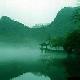 玉林水月巖天氣