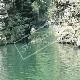 柳州龍虎潭漂流天氣
