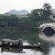 桂林榕杉湖天氣