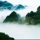 來賓羅漢山天氣