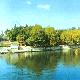 梧州河濱公園天氣