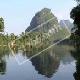 羅城崖宜風(fēng)景區(qū)天氣