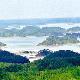 欽州龍門群島天氣