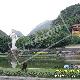 河池流河寨天氣