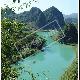 河池盤陽河天氣