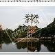 貴港中山公園天氣