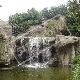 河池六寨子華公園天氣