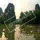 河池劍江山水天氣